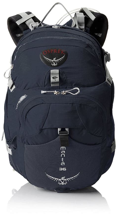 Osprey Men's Manta 36 Hydration Pack *** Discover this special outdoor ...