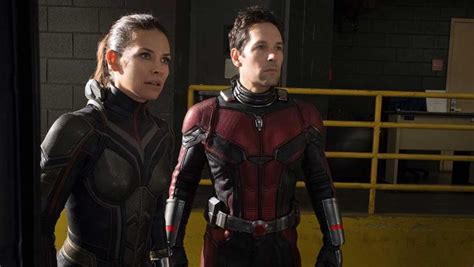 The 7 Biggest Little Secrets Revealed by Marvel Studios’ Ant-Man and ...