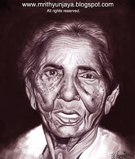 telangana history: Chakali Ilamma in telangana freedom fighter