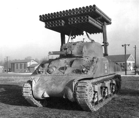 The Sherman M4A3 Medium Tank. | The Sherman Tank Site