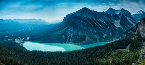 🔥 [20+] Abraham Lake Banff National Park Wallpapers | WallpaperSafari