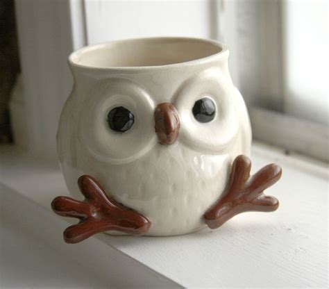 Pin on Pottery | Clay crafts, Ceramics projects, Beginner pottery