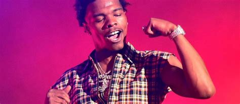 Lil Baby Concert Tickets and Tour Dates | SeatGeek