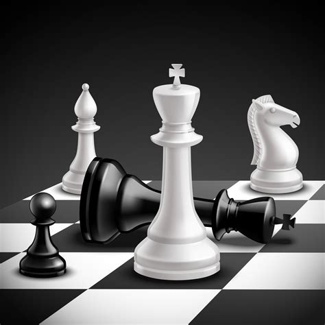 Castling Early And Piece Coordination - Chess.com