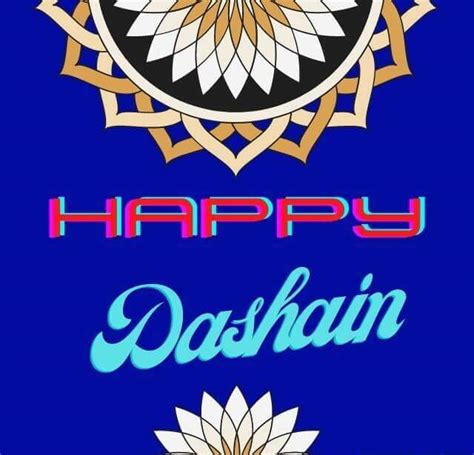 125 Happy Dashain Facebook Status For Family And Friends