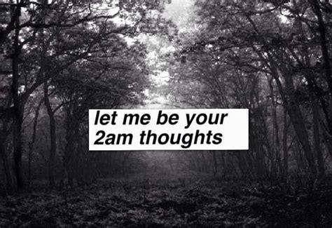 2am Thoughts Pictures, Photos, and Images for Facebook, Tumblr ...