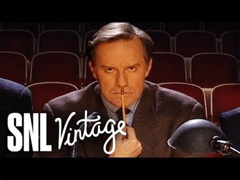 Best SNL Thanksgiving Skits Ever: Saturday Night Live Vintage Sketches ...