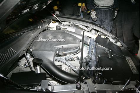 Image: lexus lfa engine motorauthority 005, size: 1024 x 682, type: gif ...