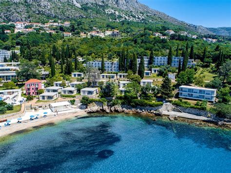 VILLAS MLINI - Updated 2020 Prices, Hotel Reviews, and Photos (Croatia ...