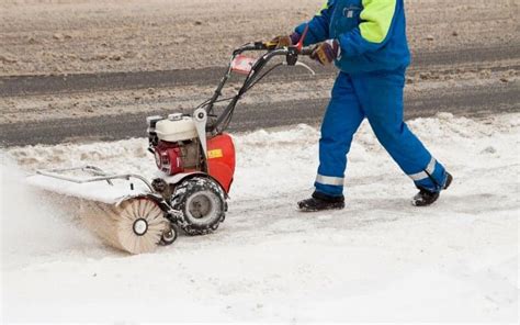 2 Stage Snow Blower Vs 3 Stage: Which One Is Better?