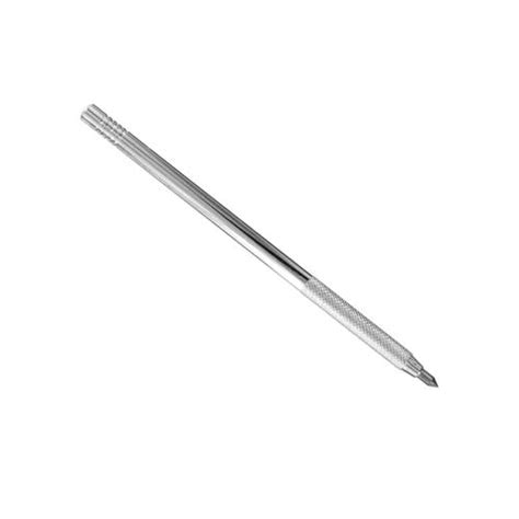 Tungsten Carbide Scriber for metal, glass, wood, plastics & ceramic