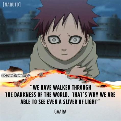 91+ Best Naruto Quotes of ALL TIME (HQ Images) - QTA | Admirable