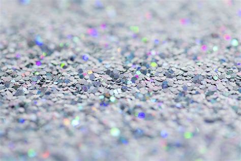 Shiny colorful glitter festive background | Free Photo - rawpixel