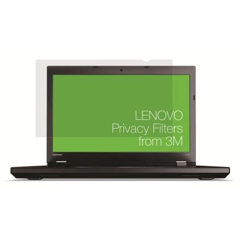 Laptops Under 100 | Best Buy Canada