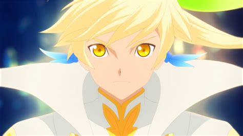 Tales of Zestiria the X Episode 25 Review and Final Thoughts - Abyssal ...