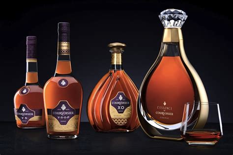 10 Best Cognac Brands to Spruce Up Your Snifter | Man of Many