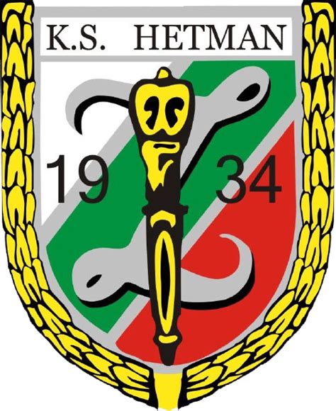 Hetman