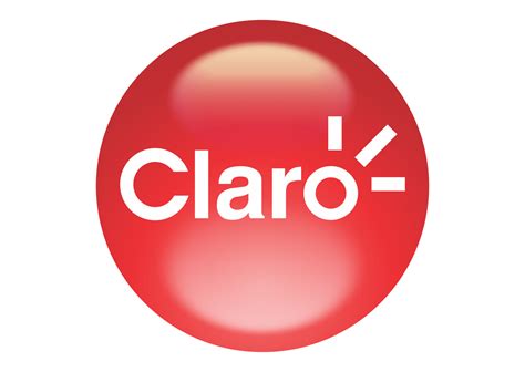 Hogar Logos De Claro – mytimeplus.net