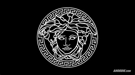 Versace HD Wallpaper (77+ images)