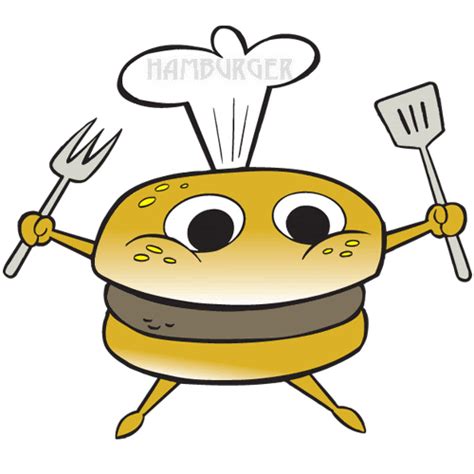 Free Animated Cliparts Food, Download Free Animated Cliparts Food png ...