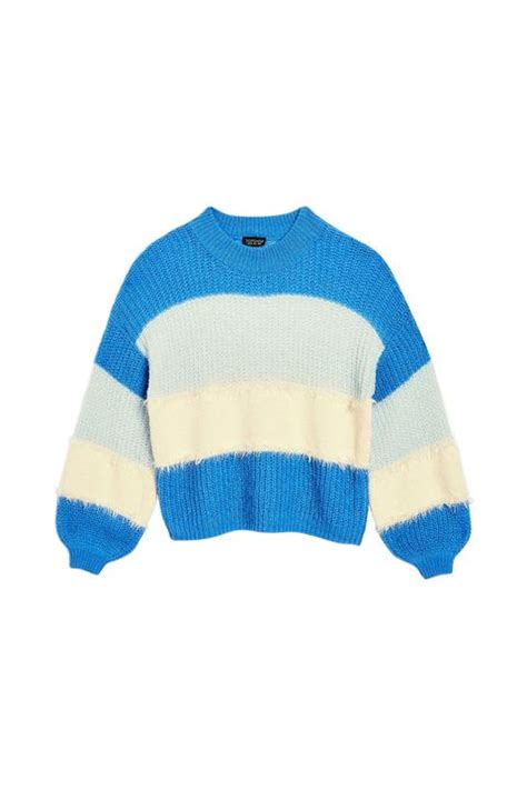 14 Cute Fall Sweaters for Women - Comfy Autumn Pullovers & Turtlenecks