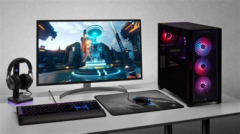 Best Gaming PC Build Under ₹70,000 in Nepal [2021]