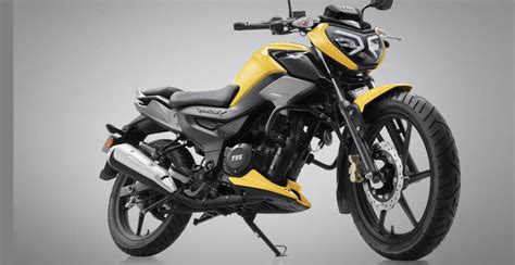 Best Sports Bike Under 1 Lakh in India 2023: Price, Features and More ...