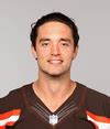 Brock Osweiler Stats | The Football Database