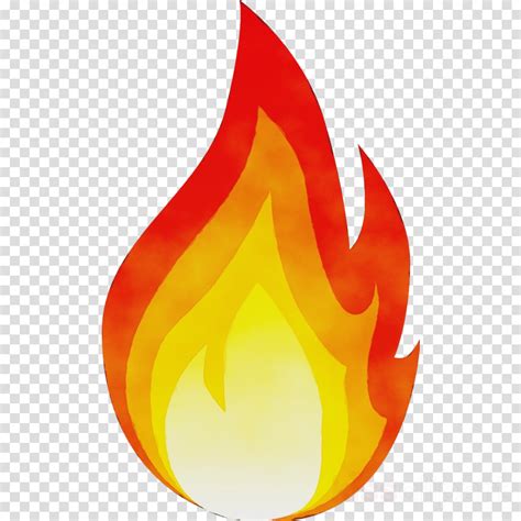 Free Fire Flames Cliparts, Download Free Fire Flames Cliparts png ...