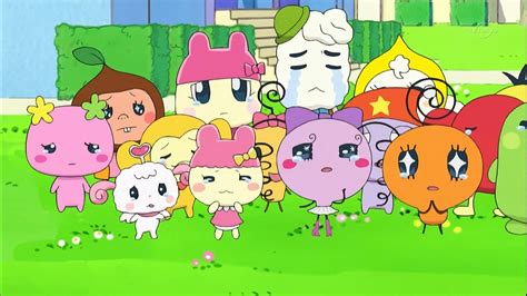 Image - 20120116-192502-816.jpg | Tamagotchi Wikia | Fandom powered by ...