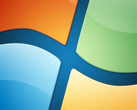 🔥 [40+] Windows Flag Wallpapers | WallpaperSafari