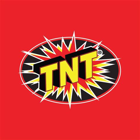 TNT Fireworks Launches Public Safety Campaign to Help Reduce Illegal ...