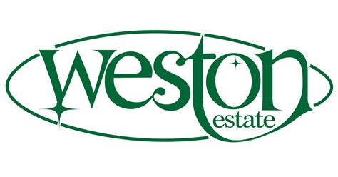 Weston Estate