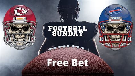 Chiefs @ Bills- Sunday 1/21/24- NFL Picks and Predictions | Picks ...