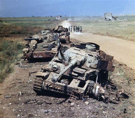 Pin by Jonas Jonsson on panzer IV | Tank, German tanks, World war two