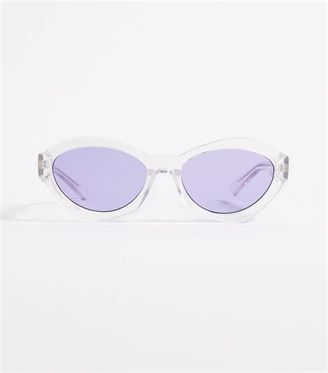 Shop the Coolest Cat-Eye Sunglasses | Who What Wear