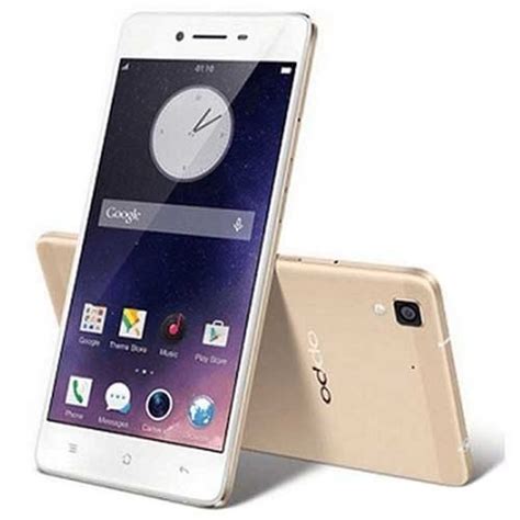 Oppo A53 Price in Philippines (2020), Specifications & Review [PH]