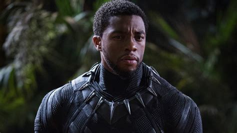 Why 'Black Panther' movie is important