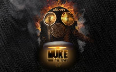 Nuke Symbol Wallpapers - Top Free Nuke Symbol Backgrounds - WallpaperAccess