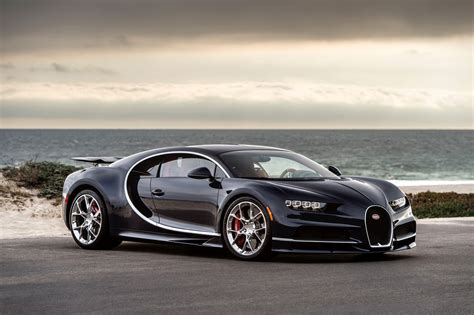 Bugatti Chiron 4K Wallpapers - Top Free Bugatti Chiron 4K Backgrounds ...