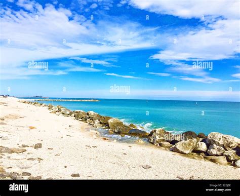 Fano Italy High Resolution Stock Photography and Images - Alamy