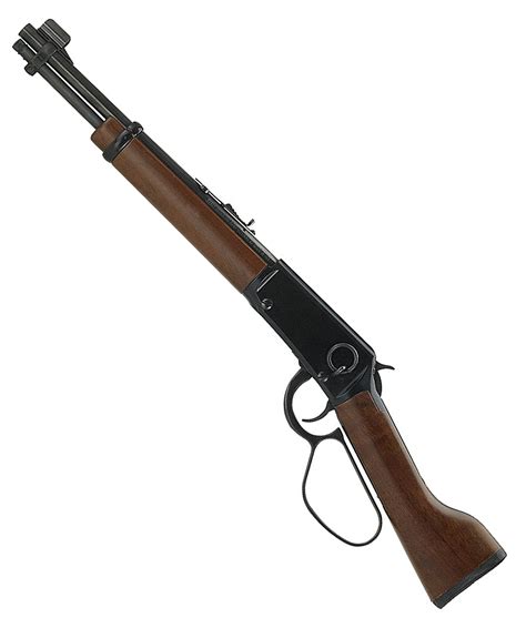 Henry Mare’s Leg Lever Action Pistol .22 S/L/LR – Doctor Deals