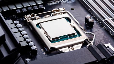 How to use CPU-Z: the complete guide | TechRadar