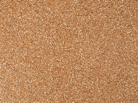 Sand Texture Wallpaper