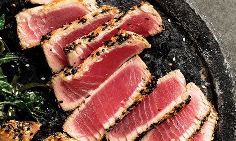 The Best Skipjack Tuna Recipe You Should Try! - Tuna Skipjack Frozen ...