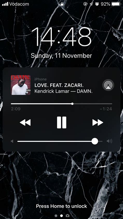 Kendrick Killed this | Music mood, Music playlist, Music tabs