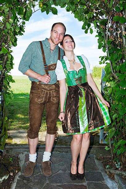 German Culture: Facts, Customs, Traditions, and Things To Know (2024)