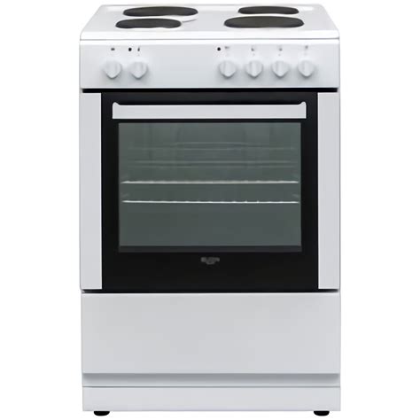 Hygena Oven for sale in UK | 31 used Hygena Ovens