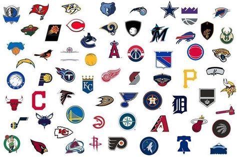 Sports Team Logos 003 – NBA – QuizNightHQ | ubicaciondepersonas.cdmx.gob.mx