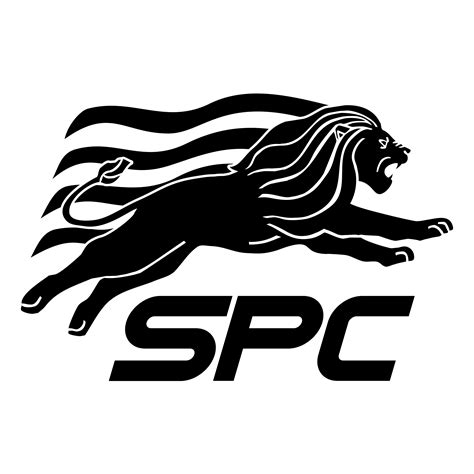 SPC Logo PNG Transparent & SVG Vector - Freebie Supply